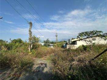 嘉義都計內農業用地