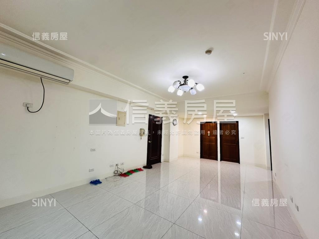 專任委託。原莊三房房屋室內格局與周邊環境