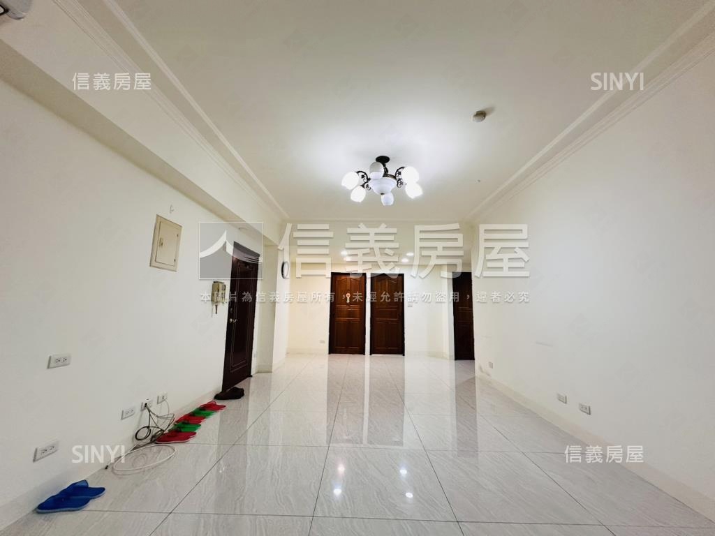 專任委託。原莊三房房屋室內格局與周邊環境