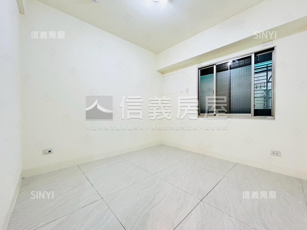 專任委託。原莊三房房屋室內格局與周邊環境