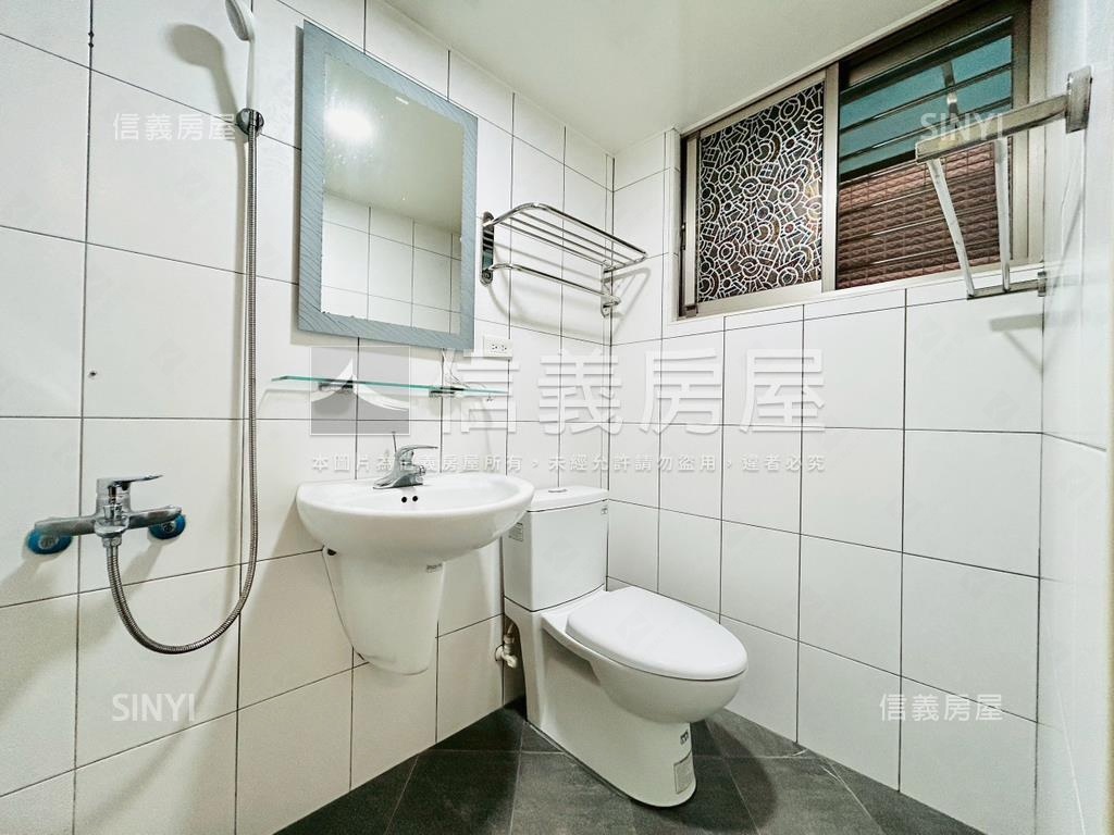 專任委託。原莊三房房屋室內格局與周邊環境