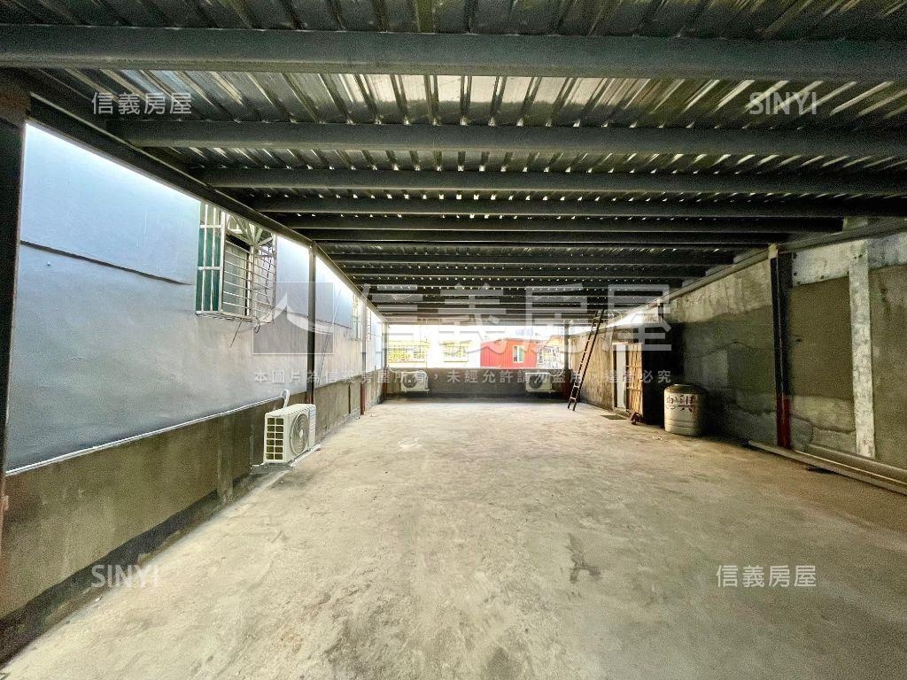 洛陽亮麗大四房～全新裝潢房屋室內格局與周邊環境