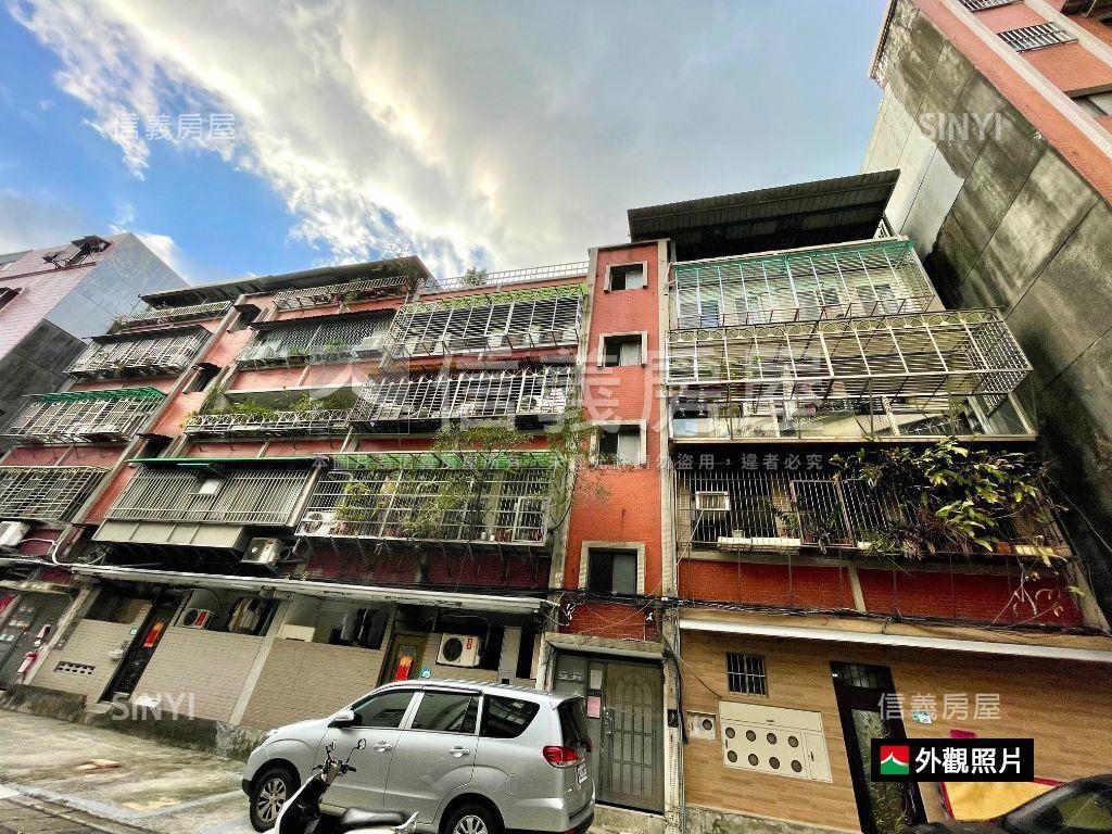 洛陽亮麗大四房～全新裝潢房屋室內格局與周邊環境