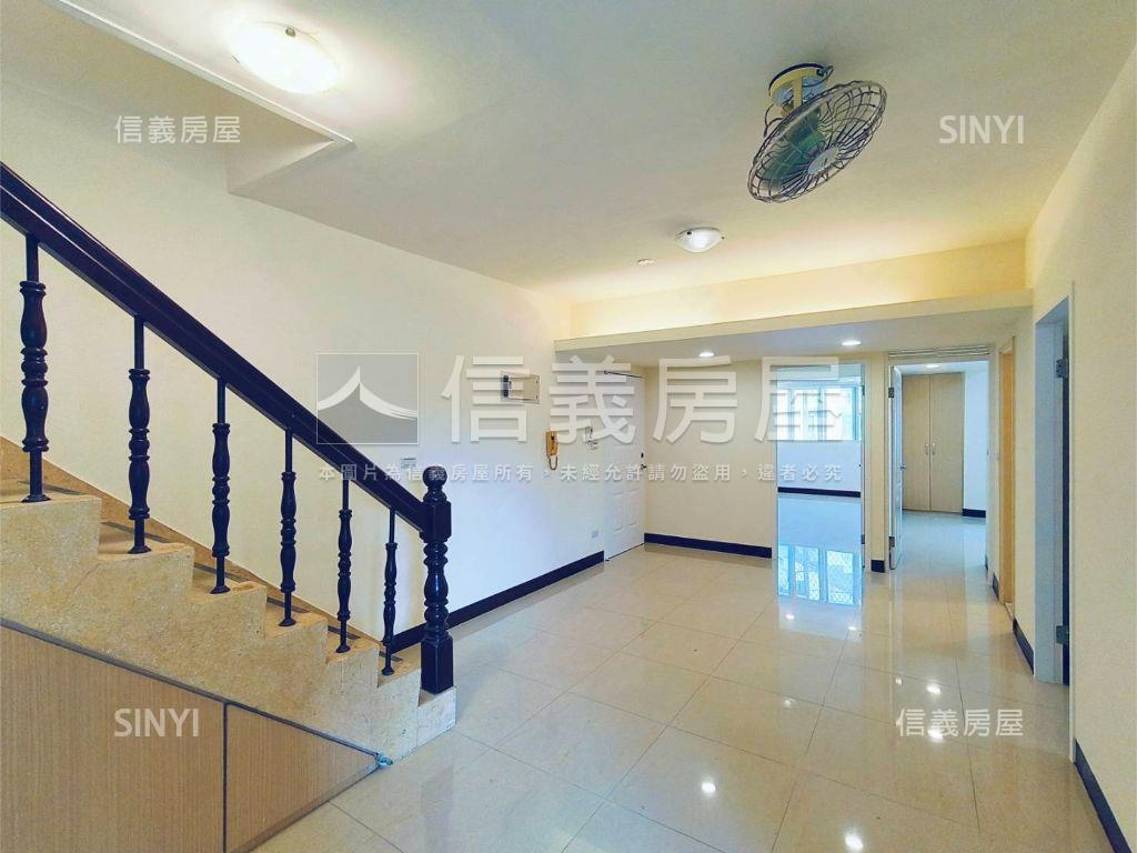 【ＶＲ】近捷運～邊間雅寓房屋室內格局與周邊環境