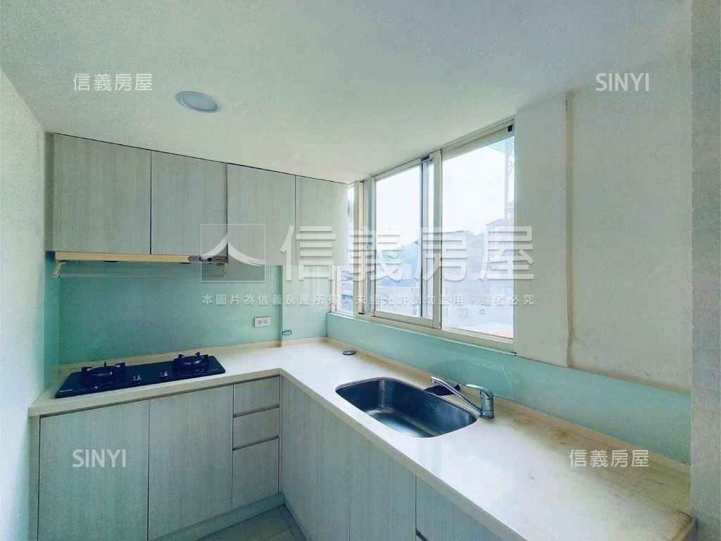 【ＶＲ】近捷運～邊間雅寓房屋室內格局與周邊環境