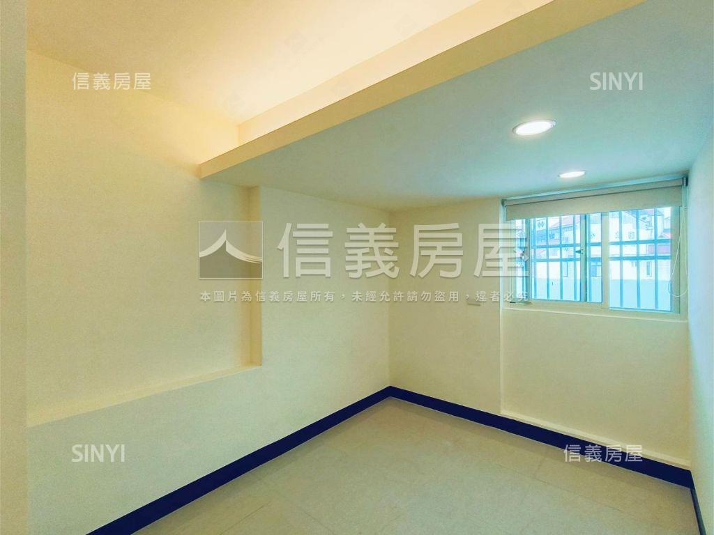 【ＶＲ】近捷運～邊間雅寓房屋室內格局與周邊環境