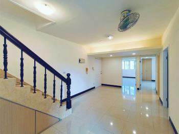 【ＶＲ】近捷運～邊間雅寓