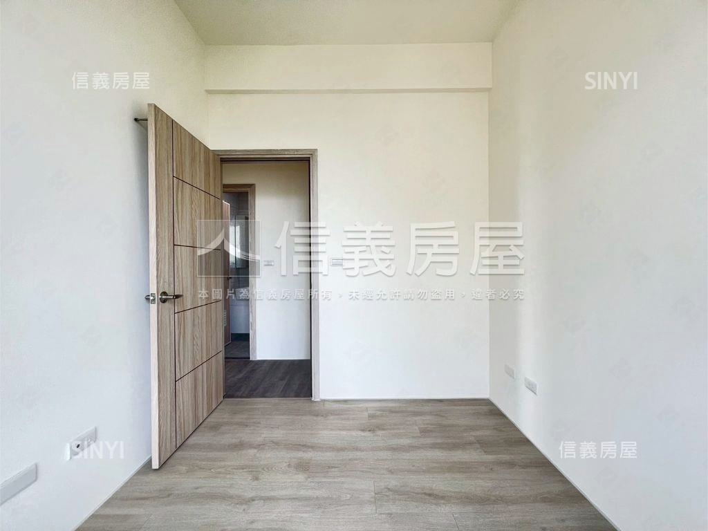 快樂家！近家樂福美三房Ａ房屋室內格局與周邊環境