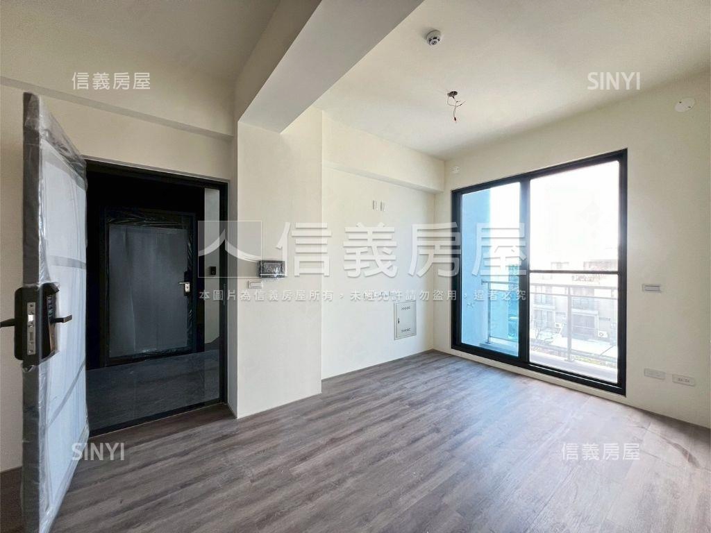 快樂家！近家樂福美三房Ａ房屋室內格局與周邊環境