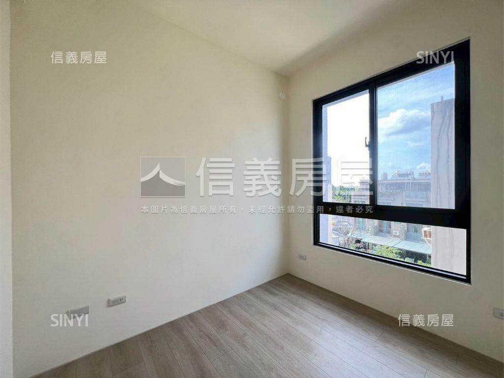快樂家！近家樂福美三房Ａ房屋室內格局與周邊環境