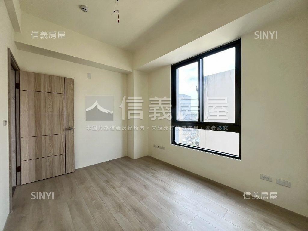 快樂家！近家樂福美三房Ａ房屋室內格局與周邊環境