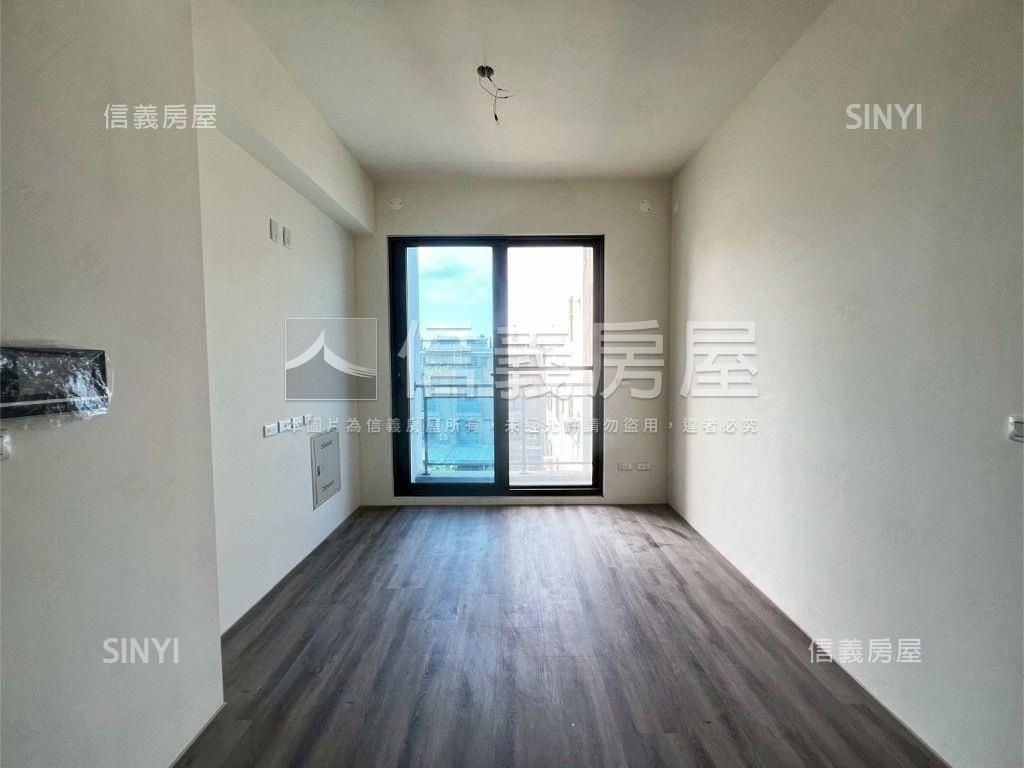 快樂家！近家樂福美三房Ａ房屋室內格局與周邊環境