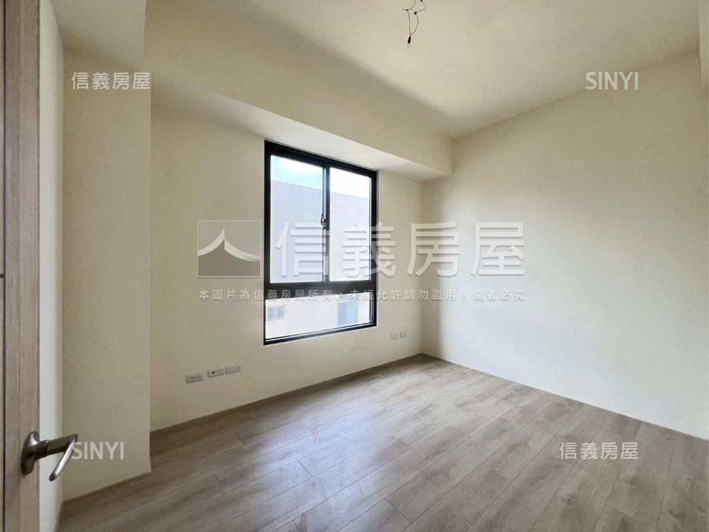 快樂家！近家樂福美三房Ａ房屋室內格局與周邊環境