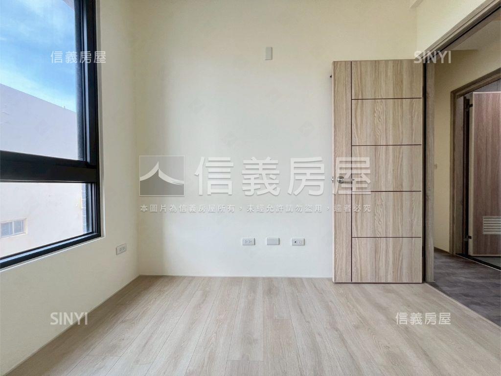 快樂家！近家樂福美三房Ａ房屋室內格局與周邊環境
