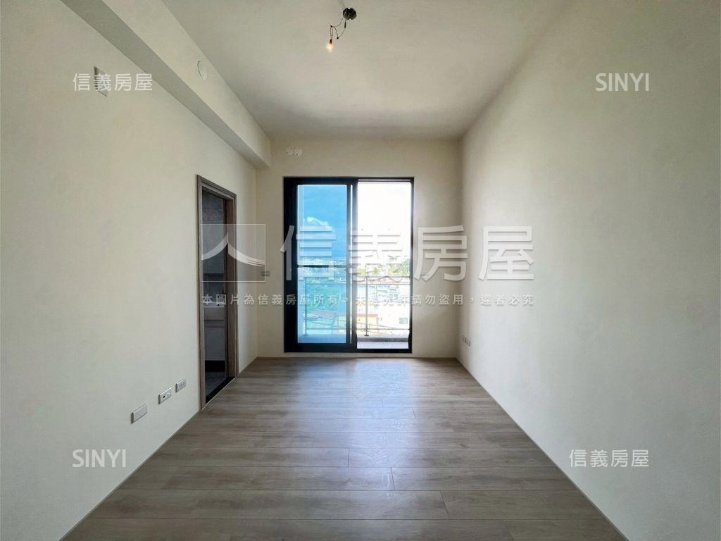 快樂家！近家樂福美三房Ａ房屋室內格局與周邊環境