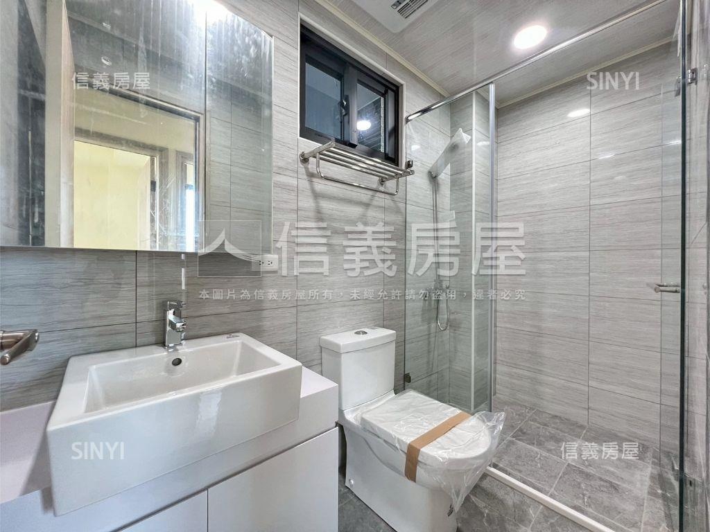快樂家！近家樂福美三房Ａ房屋室內格局與周邊環境