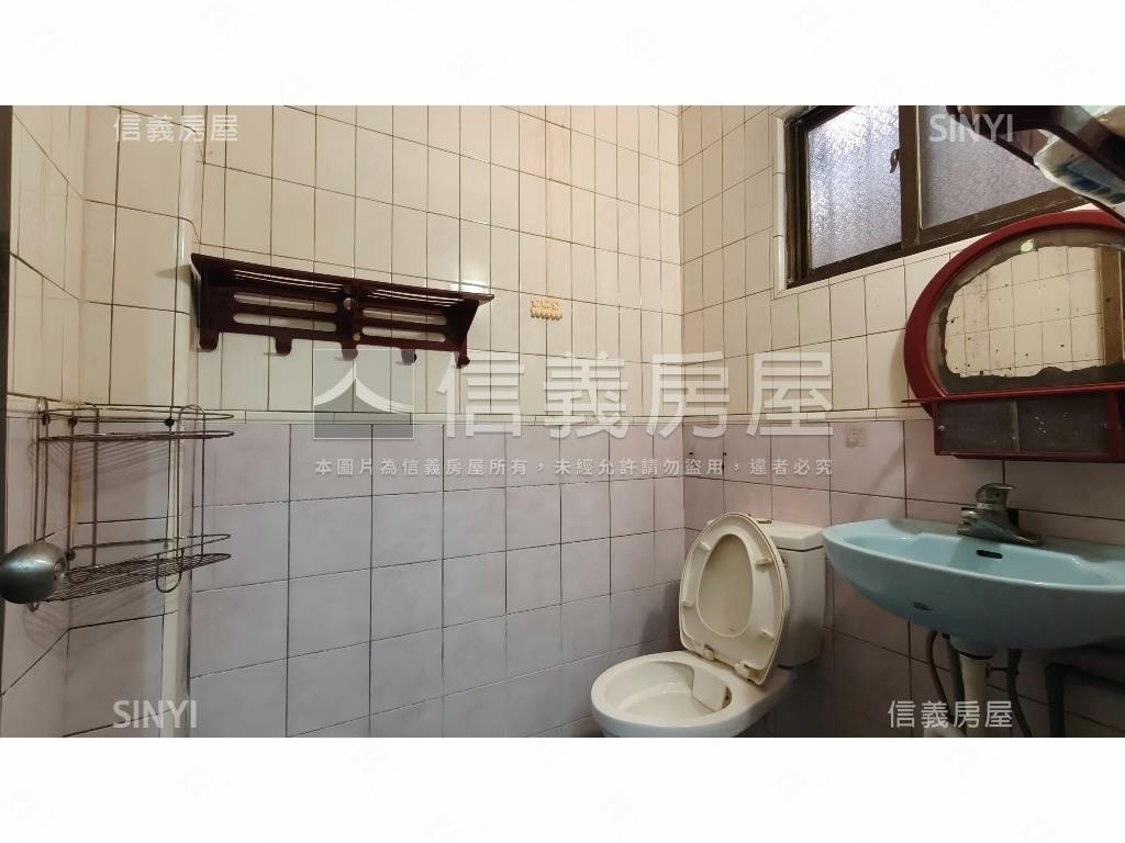 鼎山低總價一樓美宅房屋室內格局與周邊環境