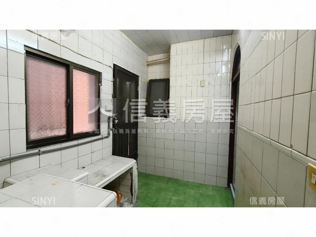 鼎山低總價一樓美宅房屋室內格局與周邊環境