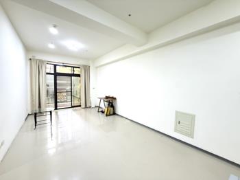 ★麗寶世紀館三房★