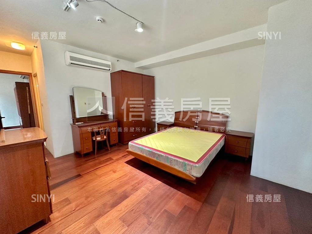 敦煌溫馨美三房房屋室內格局與周邊環境