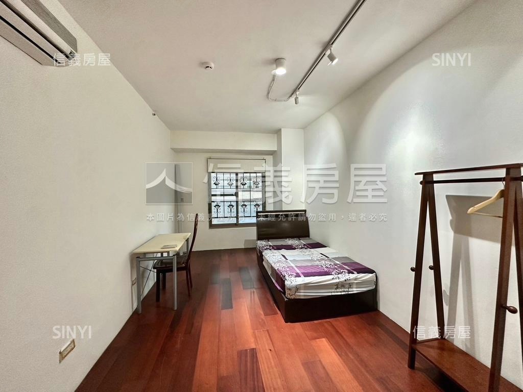 敦煌溫馨美三房房屋室內格局與周邊環境