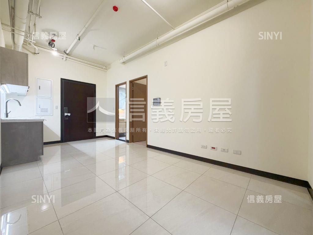 可看屋～達永冬慶後棟美屋房屋室內格局與周邊環境