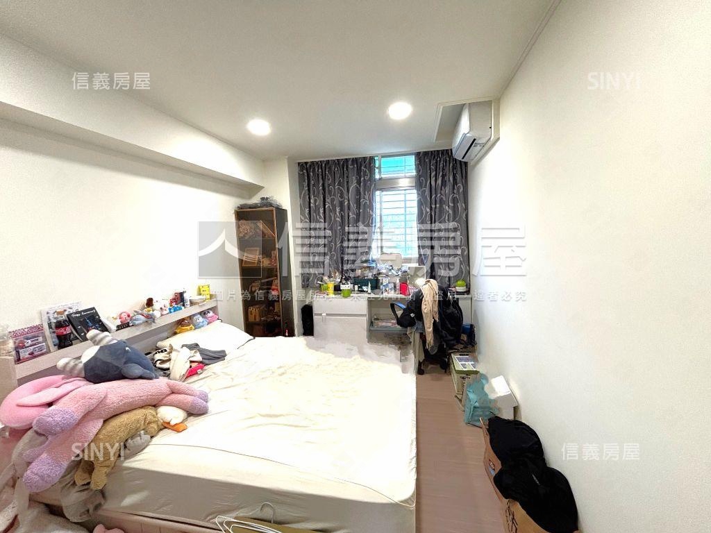 景觀三房車位海闊天空房屋室內格局與周邊環境