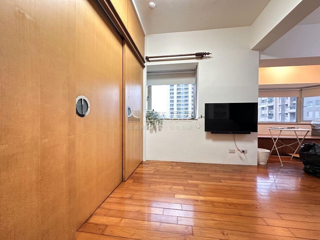 環南再興景觀成家居房屋室內格局與周邊環境