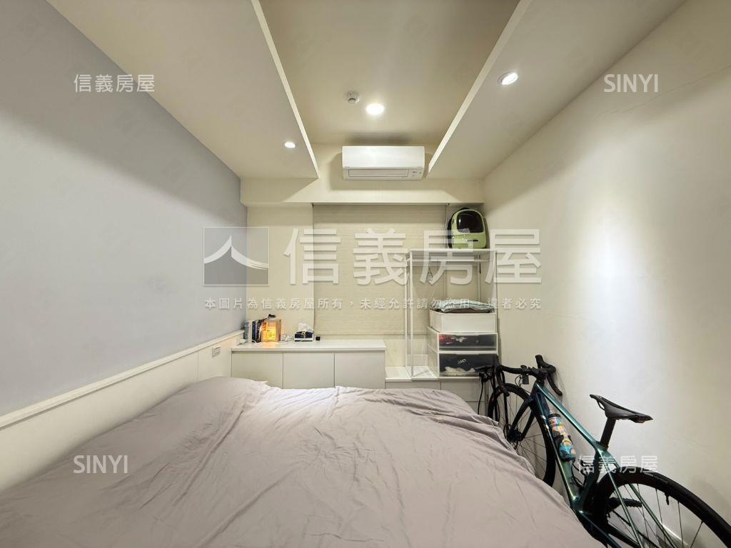 夢想哲人Ω德林美屋房屋室內格局與周邊環境