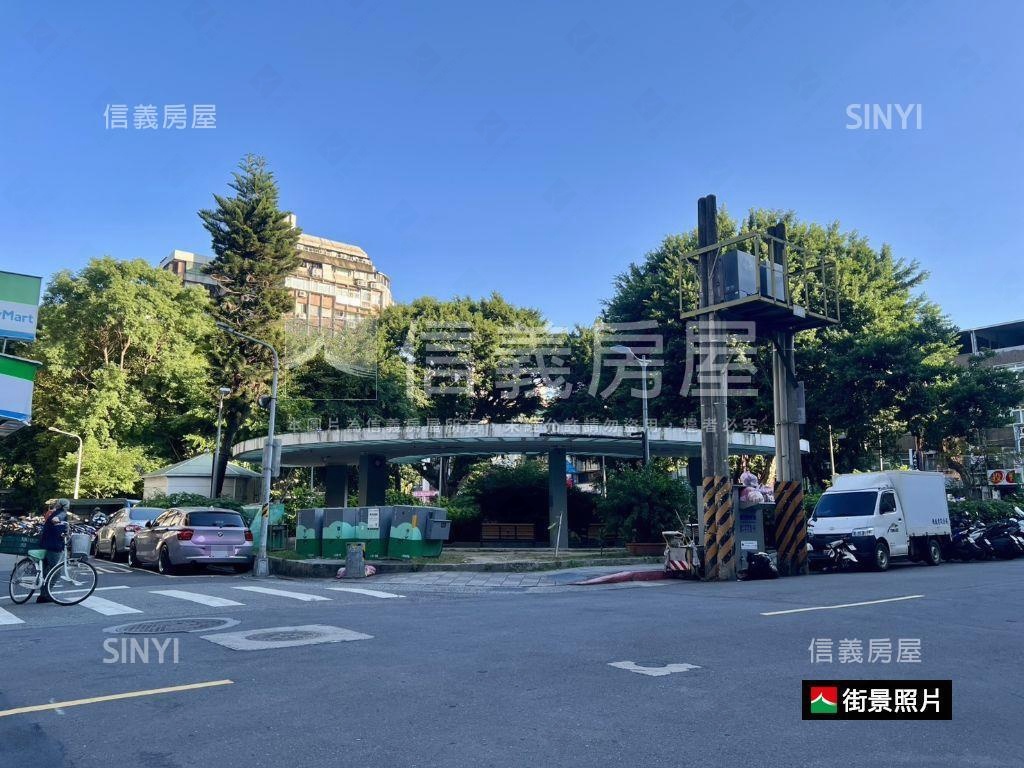 松江邊間一樓黃金黑土房屋室內格局與周邊環境