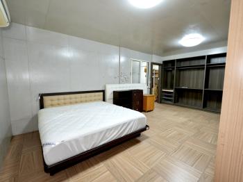 松江邊間一樓黃金黑土