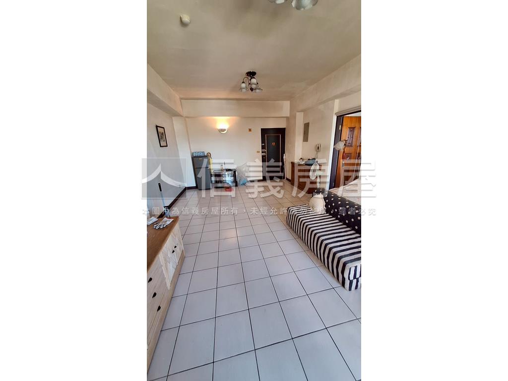 低總價凱悅名園四房車位房屋室內格局與周邊環境