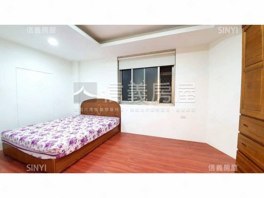 正和優質收租金屋房屋室內格局與周邊環境