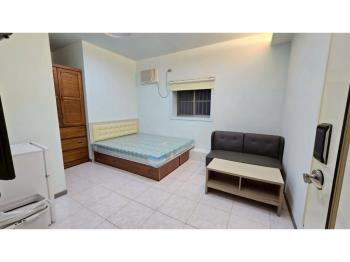 正和優質收租金屋