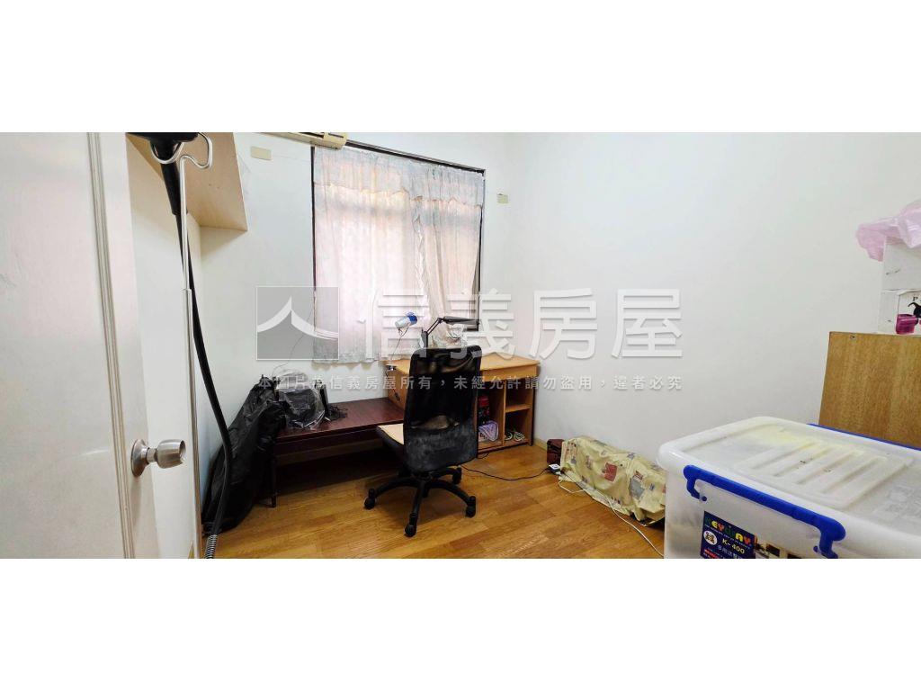 ☘︎近靜心公寓二樓☘︎房屋室內格局與周邊環境