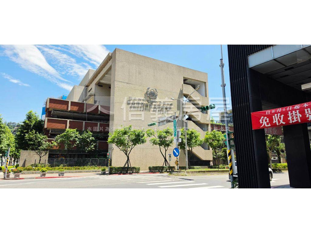 ☘︎近靜心公寓二樓☘︎房屋室內格局與周邊環境
