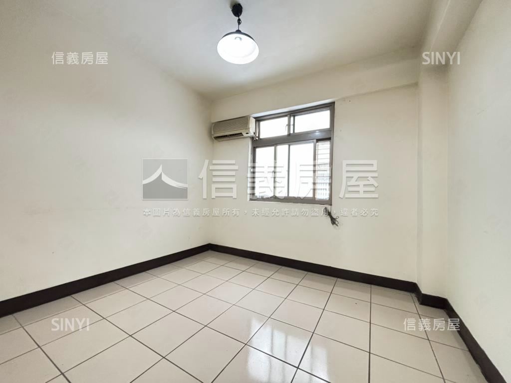 專約邊間復北美寓３房房屋室內格局與周邊環境