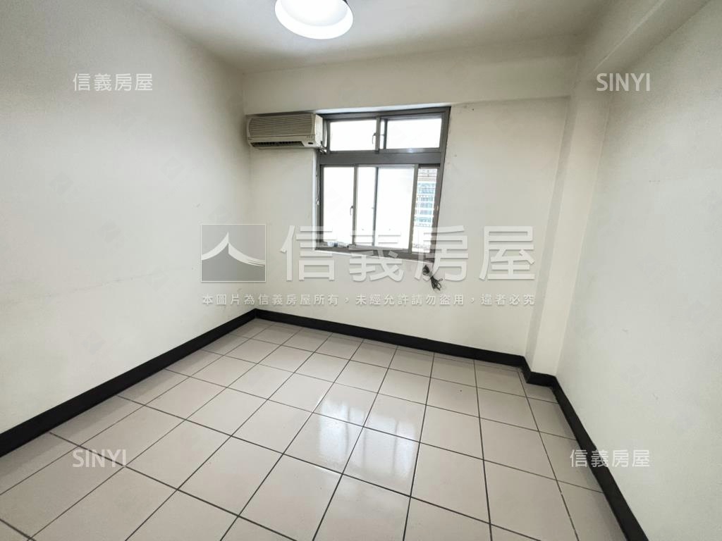 專約邊間復北美寓３房房屋室內格局與周邊環境