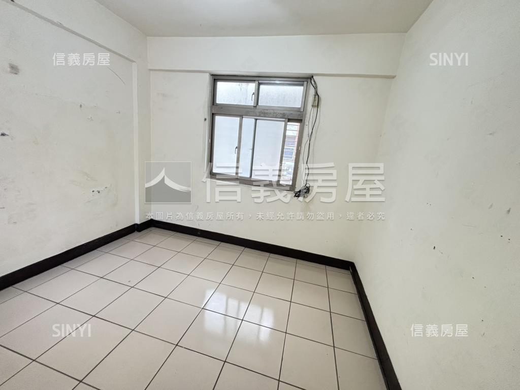 專約邊間復北美寓３房房屋室內格局與周邊環境