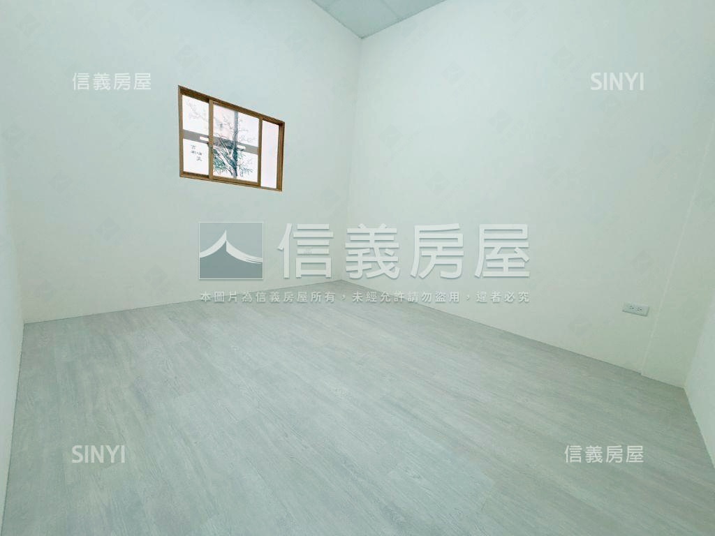 北屯臨路透天房屋室內格局與周邊環境