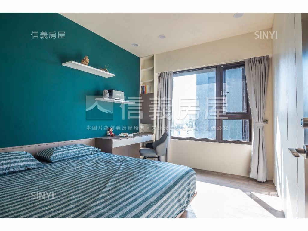 合石一緒高樓層裝潢美屋房屋室內格局與周邊環境