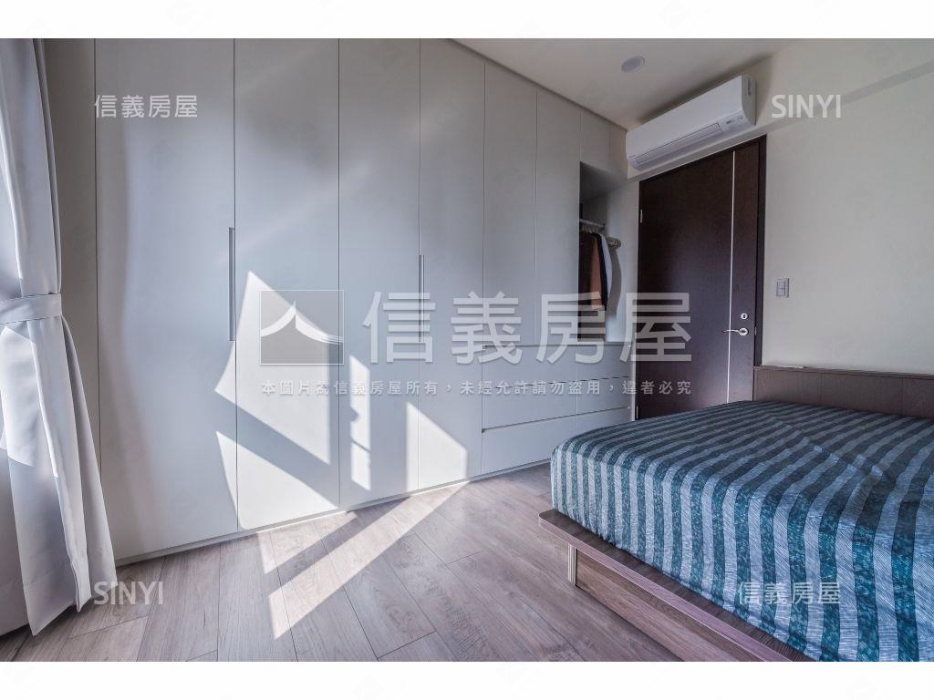 合石一緒高樓層裝潢美屋房屋室內格局與周邊環境