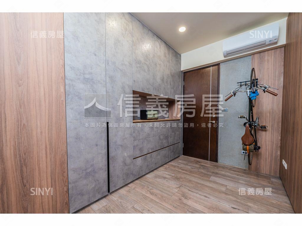 合石一緒高樓層裝潢美屋房屋室內格局與周邊環境