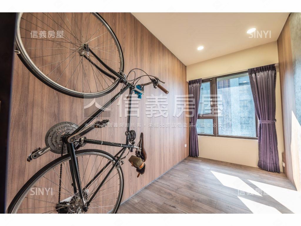 合石一緒高樓層裝潢美屋房屋室內格局與周邊環境