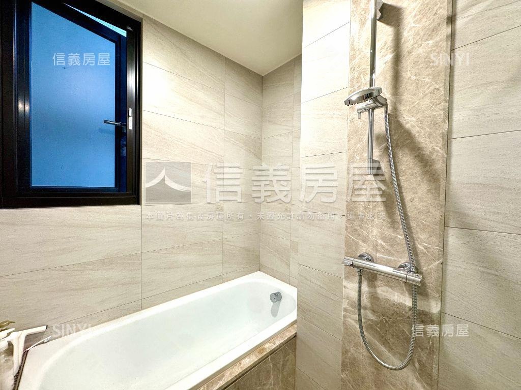 合石一緒高樓層裝潢美屋房屋室內格局與周邊環境