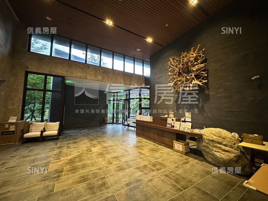 合石一緒高樓層裝潢美屋房屋室內格局與周邊環境