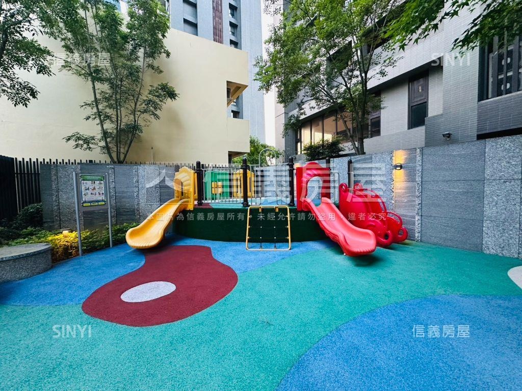 合石一緒高樓層裝潢美屋房屋室內格局與周邊環境