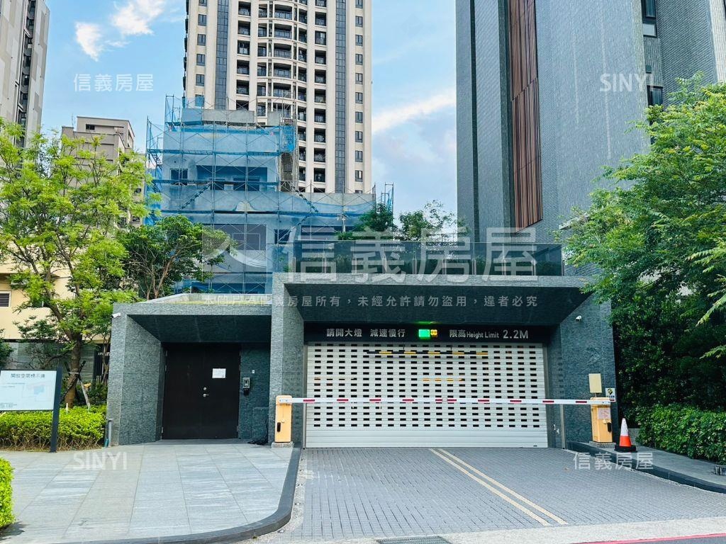 合石一緒高樓層裝潢美屋房屋室內格局與周邊環境