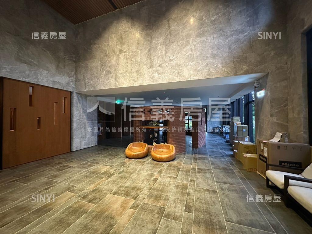 合石一緒高樓層裝潢美屋房屋室內格局與周邊環境