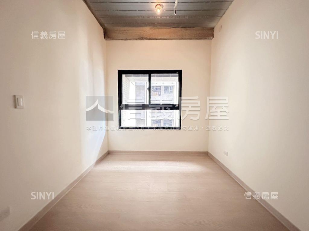 賠售！市政愛悅兩房平車房屋室內格局與周邊環境